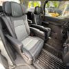 toyota vellfire 2012 -TOYOTA--Vellfire ATH20W--8002164---TOYOTA--Vellfire ATH20W--8002164- image 14