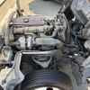 toyota dyna-truck 2015 GOO_NET_EXCHANGE_0206462A30250629W001 image 32