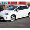 toyota prius 2012 -TOYOTA--Prius DAA-ZVW30--ZVW30-1482633---TOYOTA--Prius DAA-ZVW30--ZVW30-1482633- image 1