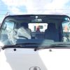 nissan atlas 2008 CFJ9068917 image 27