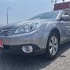 subaru legacy-touring-wagon 2010 quick_quick_DBA-BR9_BR9-039154 image 1