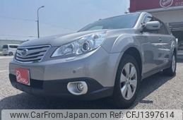 subaru legacy-touring-wagon 2010 quick_quick_DBA-BR9_BR9-039154