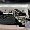 daihatsu hijet-van 2019 CFJ1242806 image 20