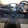 suzuki solio 2014 -SUZUKI--Solio DBA-MA15S--MA15S-512153---SUZUKI--Solio DBA-MA15S--MA15S-512153- image 3