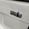 toyota prius 2014 CFJ1669902 image 26