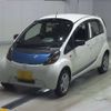 mitsubishi i-miev 2011 -MITSUBISHI 【岐阜 581つ8513】--i-Miev HA3W-0301118---MITSUBISHI 【岐阜 581つ8513】--i-Miev HA3W-0301118- image 1