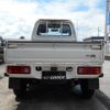 honda acty-truck 1996 10685e18c950b5570b82b637ddcccfda image 5