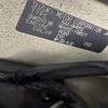 suzuki wagon-r 2022 -SUZUKI--Wagon R 5AA-MH95S--MH95S-198571---SUZUKI--Wagon R 5AA-MH95S--MH95S-198571- image 10