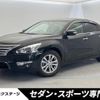 nissan teana 2014 -NISSAN--Teana DBA-L33--L33-004487---NISSAN--Teana DBA-L33--L33-004487- image 1