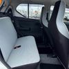 suzuki alto 2018 -SUZUKI--Alto DBA-HA36S--HA36S-363466---SUZUKI--Alto DBA-HA36S--HA36S-363466- image 17