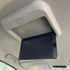nissan serena 2022 -NISSAN--Serena 6AA-HFC27--HFC27-132139---NISSAN--Serena 6AA-HFC27--HFC27-132139- image 6