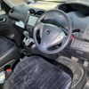 nissan serena 2016 -NISSAN--Serena DBA-FNC26--FNC26-037817---NISSAN--Serena DBA-FNC26--FNC26-037817- image 18
