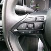 toyota yaris 2022 -TOYOTA--Yaris MXPH15--0014875---TOYOTA--Yaris MXPH15--0014875- image 10