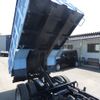 mitsubishi-fuso canter 2011 CFJ1594848 image 48