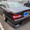 nissan laurel 2000 CFJ1551609 image 2
