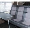 toyota hiace-van 2019 GOO_JP_700100180330250620002 image 8