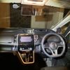 nissan serena 2017 CFJ1759786 image 9
