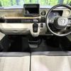 honda n-box 2025 CFJ1574074 image 2