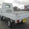 mitsubishi minicab-truck 1996 -MITSUBISHI 【群馬 41ﾇ8759】--Minicab Truck U41T--0410686---MITSUBISHI 【群馬 41ﾇ8759】--Minicab Truck U41T--0410686- image 2