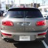 mini mini-others 2018 quick_quick_LR20_WMWLR520802H70271 image 18