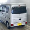 mazda scrum-van 2015 -MAZDA 【広島 480そ219】--Scrum Van DG17V-101102---MAZDA 【広島 480そ219】--Scrum Van DG17V-101102- image 2