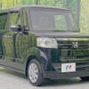 honda n-box 2017 -HONDA--N BOX DBA-JF1--JF1-1905137---HONDA--N BOX DBA-JF1--JF1-1905137- image 17