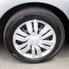 honda grace 2020 -HONDA--Grace DAA-GM4--GM4-1212785---HONDA--Grace DAA-GM4--GM4-1212785- image 20