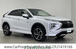 mitsubishi eclipse-cross 2022 -MITSUBISHI--Eclipse Cross 5LA-GL3W--GL3W-0402064---MITSUBISHI--Eclipse Cross 5LA-GL3W--GL3W-0402064-