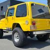 jeep wrangler 2000 quick_quick_GF-TJ40S_1J4-F449S7YP702758 image 3