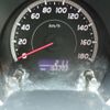 toyota hiace-van 2005 -TOYOTA 【松戸 410ｽ7272】--Hiace Van TRH200V--0023647---TOYOTA 【松戸 410ｽ7272】--Hiace Van TRH200V--0023647- image 15