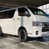 toyota hiace-van 2021 -TOYOTA--Hiace Van QDF-GDH206V--GDH206-1060197---TOYOTA--Hiace Van QDF-GDH206V--GDH206-1060197- image 3