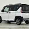 mitsubishi delica-mini 2025 CFJ1686054 image 15