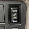 toyota hiace-wagon 1995 CFJ1763808 image 19