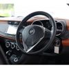 alfa-romeo giulietta 2018 quick_quick_ABA-940141_ZAR94000007492247 image 5