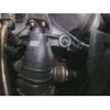 lexus is 2013 -LEXUS 【岐阜 303に4413】--Lexus IS GSE21-2510212---LEXUS 【岐阜 303に4413】--Lexus IS GSE21-2510212- image 14