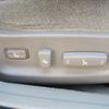 toyota crown 2002 -TOYOTA--Crown TA-JZS171--JZS171-0090310---TOYOTA--Crown TA-JZS171--JZS171-0090310- image 9
