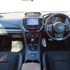 subaru impreza-sports 2017 quick_quick_GT7_GT7-006077 image 6