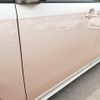 daihatsu move-canbus 2018 GOO_JP_700102024930250429002 image 66