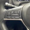 nissan note 2019 -NISSAN--Note DBA-E12--E12-610262---NISSAN--Note DBA-E12--E12-610262- image 5