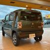 suzuki hustler 2024 quick_quick_MR92S_MR92S-488276 image 17