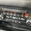 mazda cx-8 2023 CFJ1540192 image 7