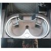 mercedes-benz g-class 2024 CFJ1799593 image 9