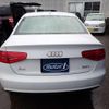 audi a4 2013 quick_quick_DBA-8KCDN_WAUZZZ8K1DA249413 image 5