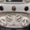 fiat 500c 2013 -FIAT--Fiat 500C 31212--ZFA31200000960823---FIAT--Fiat 500C 31212--ZFA31200000960823- image 16