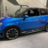 abarth abarth-695-tributo 2023 quick_quick_31214T_ZFABF13H8PJH48685 image 6