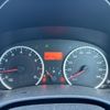 toyota wish 2012 AF-ZGE20-0150195 image 12