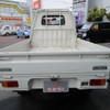 daihatsu hijet-truck 1992 -DAIHATSU--Hijet Truck V-S82P--S82P-106699---DAIHATSU--Hijet Truck V-S82P--S82P-106699- image 7
