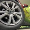 mazda cx-3 2020 -MAZDA--CX-30 5BA-DMEP--DMEP-113284---MAZDA--CX-30 5BA-DMEP--DMEP-113284- image 13
