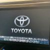 toyota vellfire 2018 -TOYOTA--Vellfire DBA-AGH30W--AGH30-0170159---TOYOTA--Vellfire DBA-AGH30W--AGH30-0170159- image 3