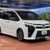 toyota voxy 2018 -TOYOTA--Voxy DBA-ZRR80W--ZRR80-0480571---TOYOTA--Voxy DBA-ZRR80W--ZRR80-0480571- image 17